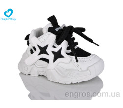 Кроссовки Comfort-baby